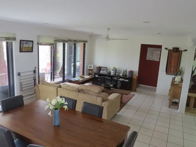 Fourth view of Homely house listing, 83 Swann Road, Bellmere QLD 4510