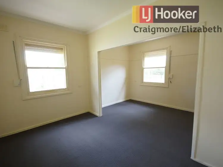 Fifth view of Homely semi-detached listing, 96 Dauntsey Road, Elizabeth North SA 5113