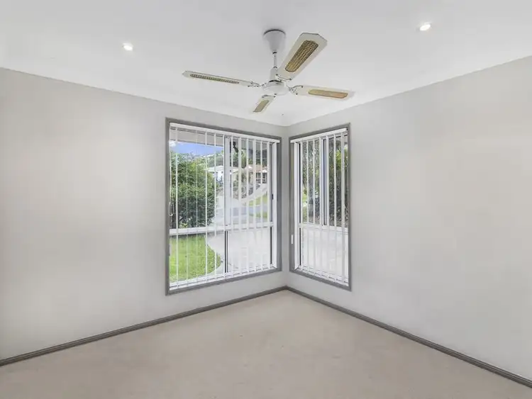Seventh view of Homely house listing, 3 Rafter Place, Oxenford QLD 4210