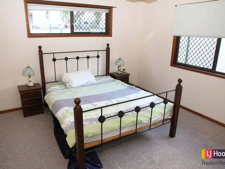 Fifth view of Homely house listing, Address available on request