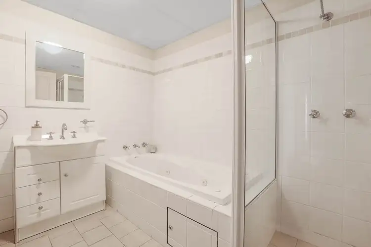 Sixth view of Homely unit listing, 24/13-19 Railway Street, Baulkham Hills NSW 2153