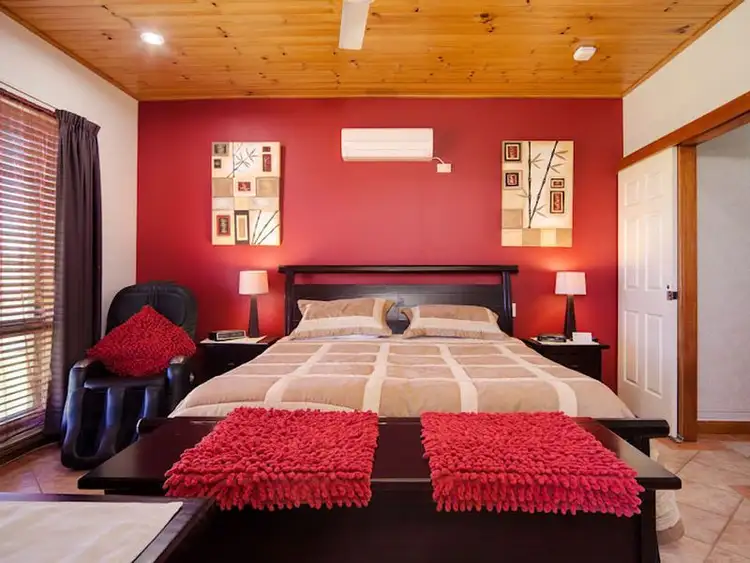 Third view of Homely house listing, 76 Keir Road, Tully QLD 4854