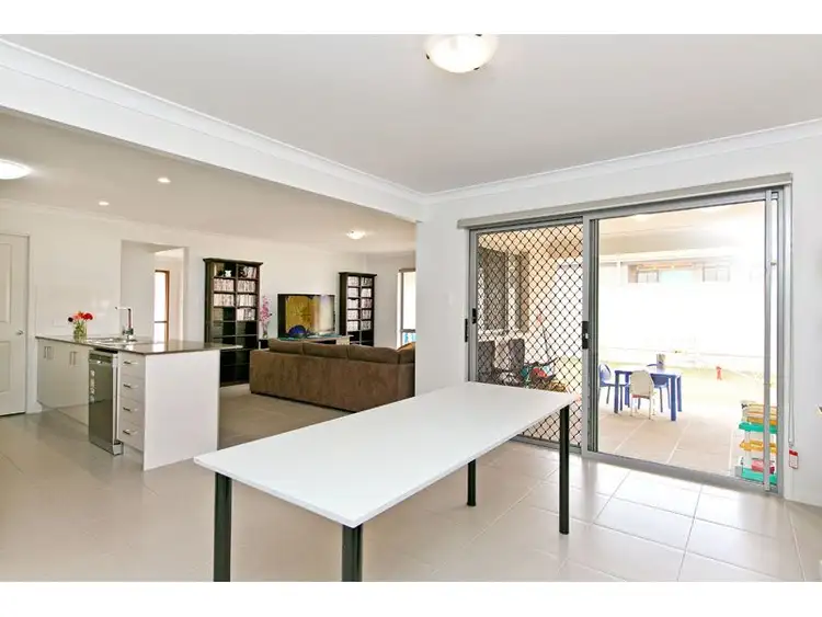 Third view of Homely house listing, 18 Bell View Street, Victoria Point QLD 4165