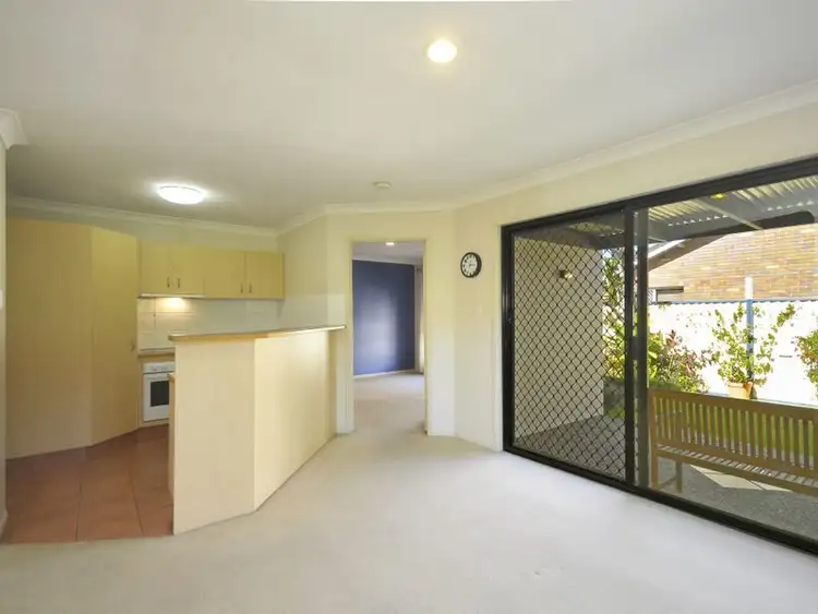 Fifth view of Homely villa listing, 2/21 Laguna Avenue, Palm Beach QLD 4221