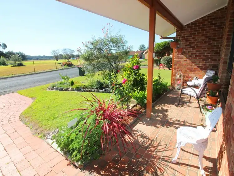 Fifth view of Homely villa listing, 25/7 Manning River Drive, Taree NSW 2430