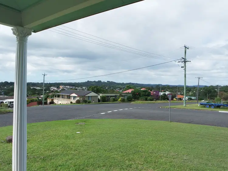 Third view of Homely house listing, 22 Wyoming Street, Wingham NSW 2429
