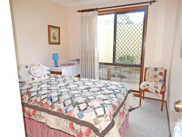 Seventh view of Homely house listing, 10 Watson Place, Raymond Terrace NSW 2324