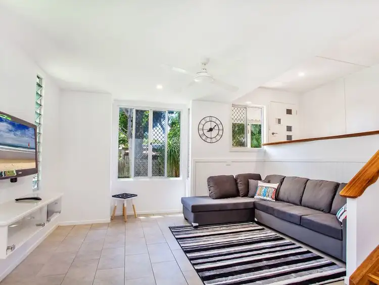 Third view of Homely house listing, 1 Byron Street, Brunswick Heads NSW 2483