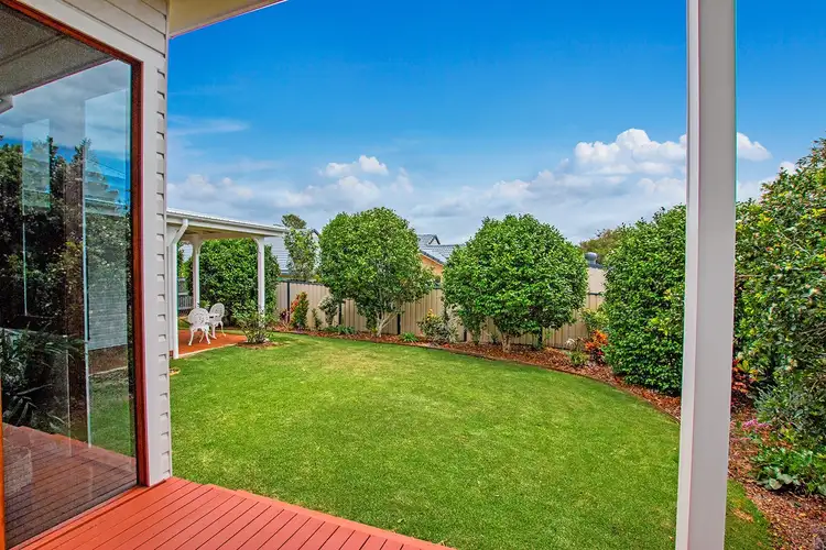 Fourth view of Homely house listing, 38 Smiths Lane, Wollongbar NSW 2477