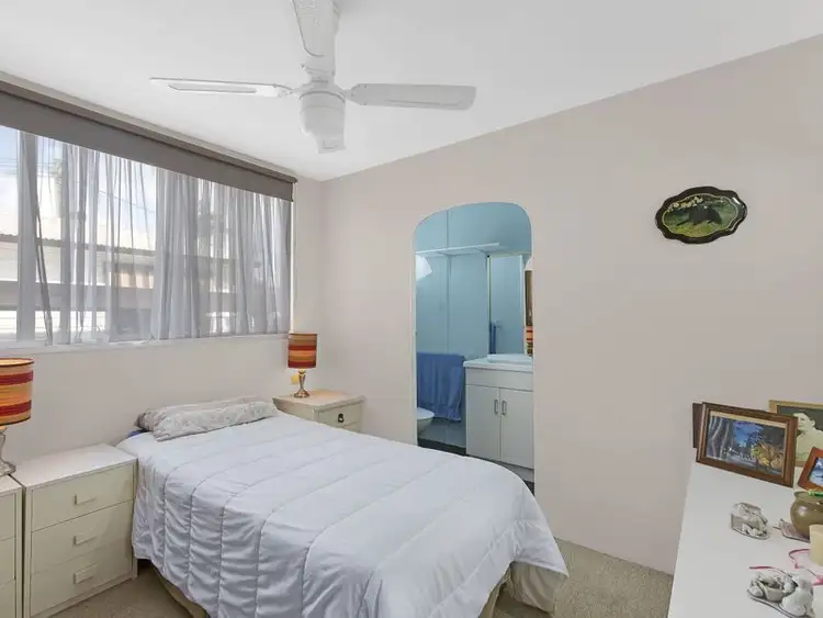 Fourth view of Homely house listing, 158/2 Evans Road, Canton Beach NSW 2263