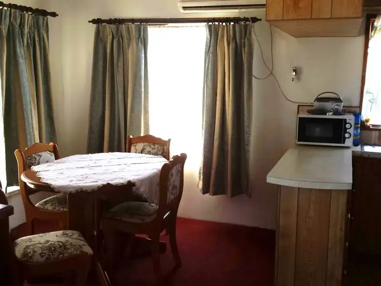 Fourth view of Homely house listing, 110 Park Lane, Hillier SA 5116