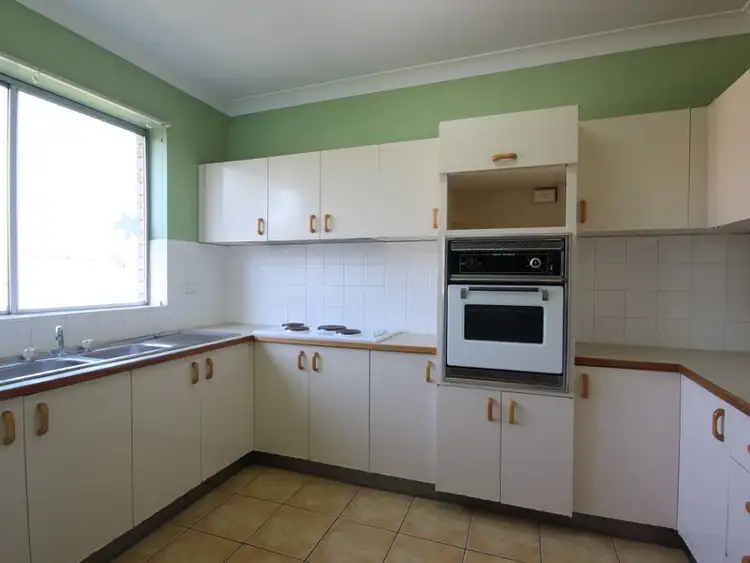 Third view of Homely unit listing, 5/64 Real Street, Annerley QLD 4103