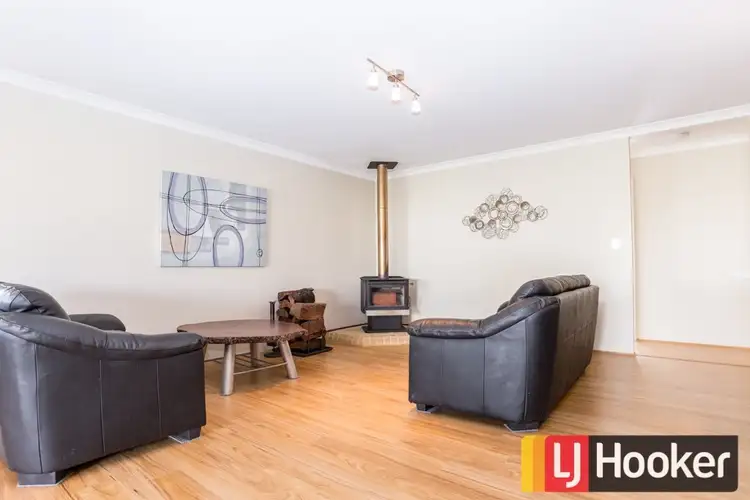 Seventh view of Homely house listing, 1 Corrib Way, Australind WA 6233