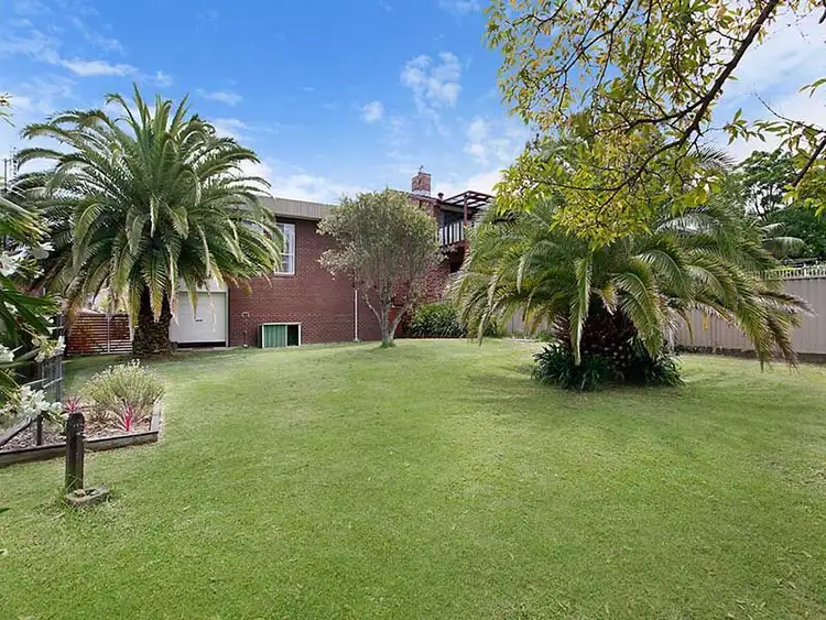 Seventh view of Homely house listing, Address available on request