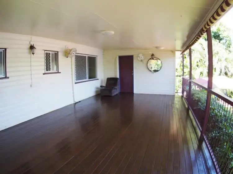 Second view of Homely house listing, 25 Opal Street, Mount Isa QLD 4825
