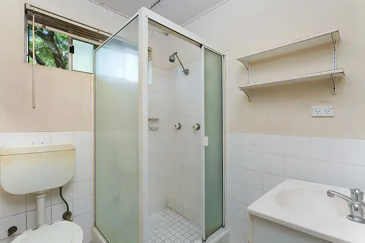 Fourth view of Homely apartment listing, 10/11-13 Queens Avenue, Parramatta NSW 2150