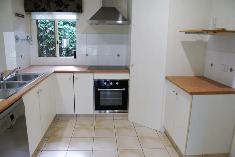 Fifth view of Homely house listing, 21 Bromley Close, Mount Sheridan QLD 4868