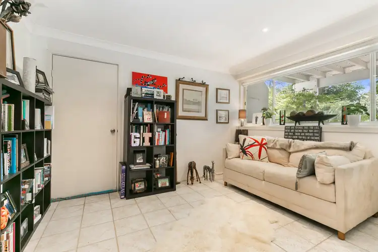 Fifth view of Homely house listing, 14 Leasingham Close, Eleebana NSW 2282