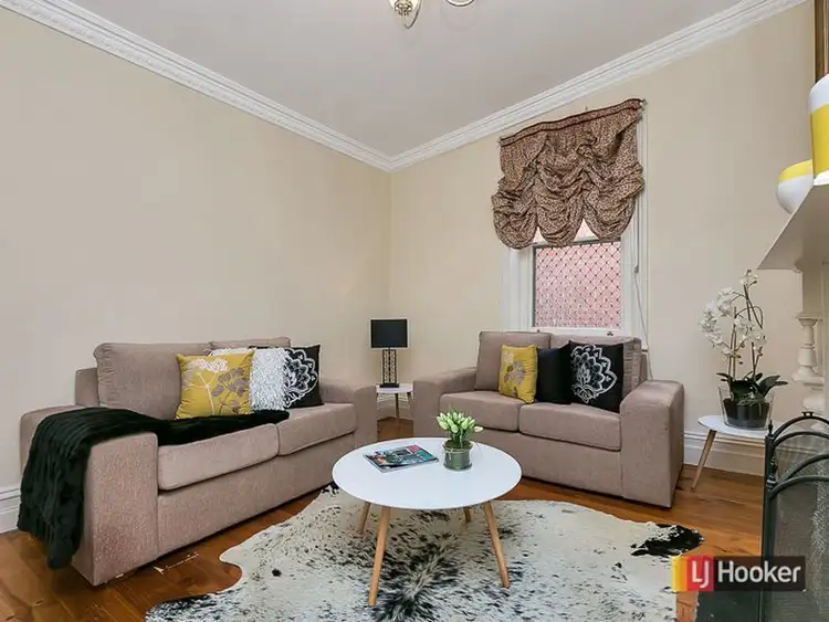 Fifth view of Homely house listing, 28 Florence Street, Goodwood SA 5034