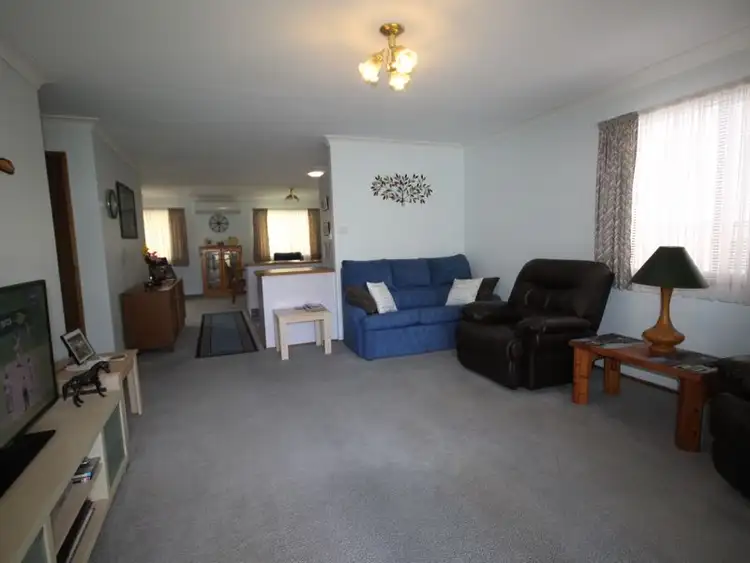 Fifth view of Homely house listing, 217 The Park Drive, Sanctuary Point NSW 2540