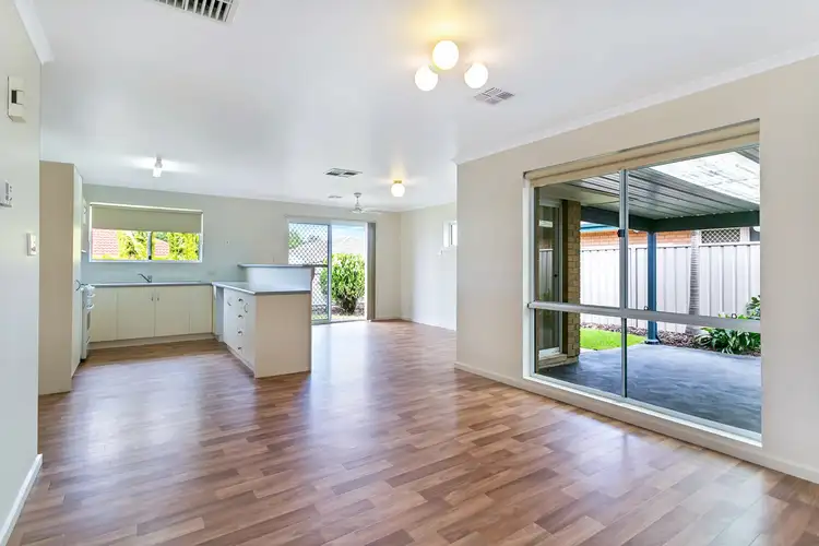 Fifth view of Homely house listing, 9 Petworth Street, Oakden SA 5086