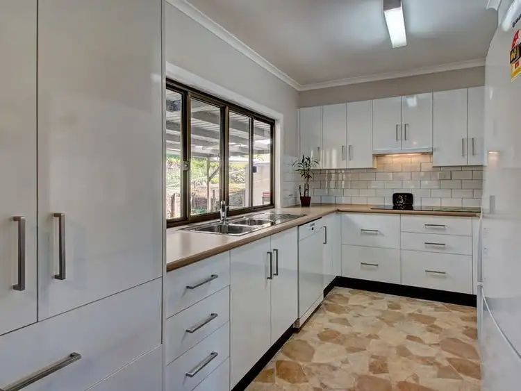 Third view of Homely house listing, 500 Gores Rd, Spring Grove NSW 2470