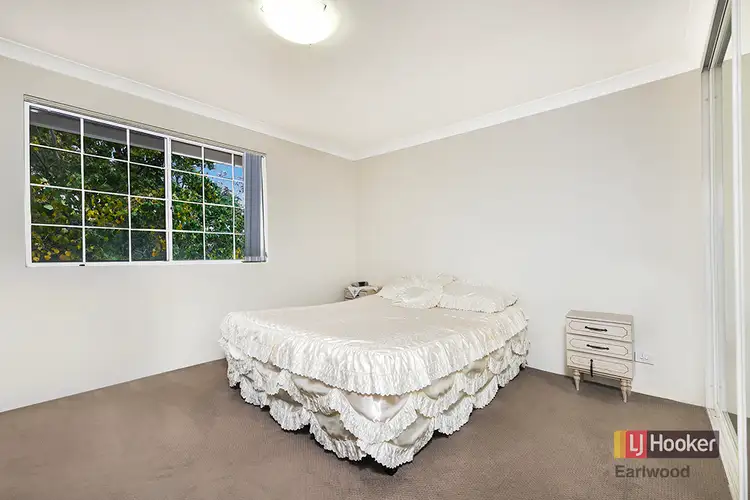 Fifth view of Homely townhouse listing, 6/121-127 Riverview Road, Earlwood NSW 2206