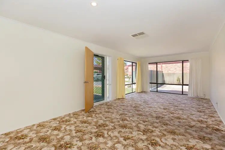 Seventh view of Homely house listing, 17 Arden Place, Palmerston ACT 2913