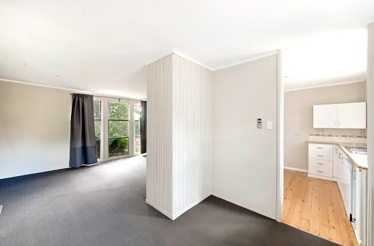 Sixth view of Homely house listing, 14 Hawdon Street, Ainslie ACT 2602