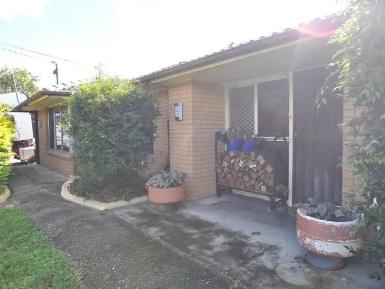 Fourth view of Homely house listing, 90-92 Queens Rd, Slacks Creek QLD 4127