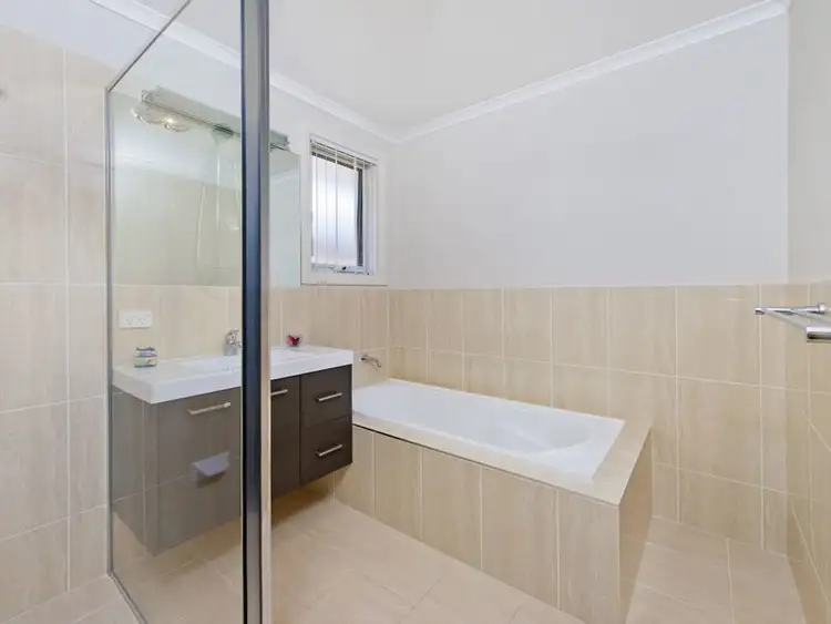 Fifth view of Homely house listing, 60 Currawong Drive, Port Macquarie NSW 2444