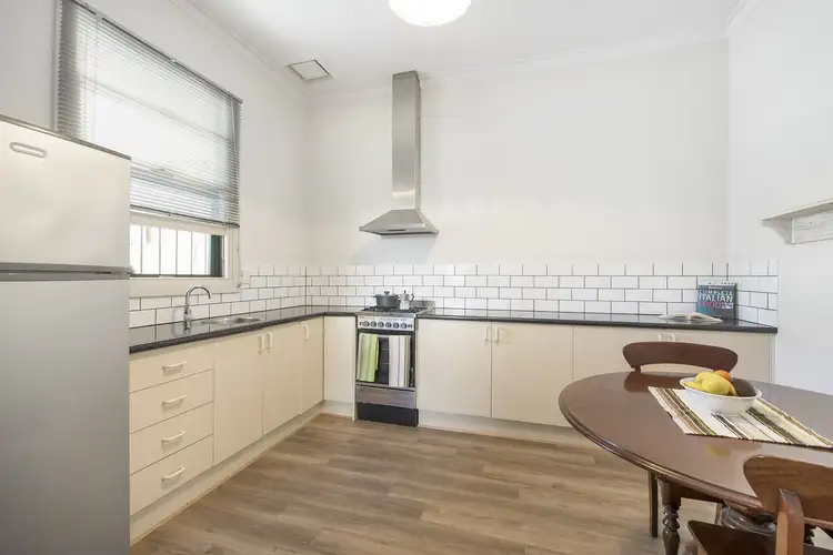 Third view of Homely house listing, 1/35 Ship Street, Port Adelaide SA 5015