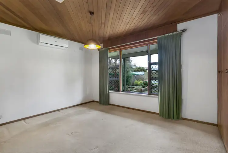 Fifth view of Homely house listing, 36 Garnet Drive, Salisbury East SA 5109