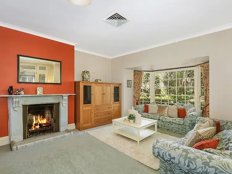 Sixth view of Homely house listing, 28A Water Street, Wahroonga NSW 2076