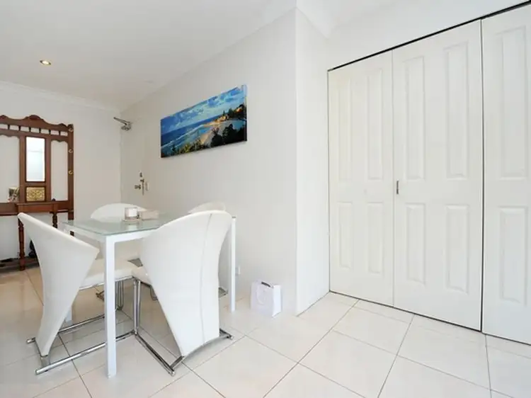Fourth view of Homely unit listing, 5/67 Neerim Drive, Mooloolaba QLD 4557