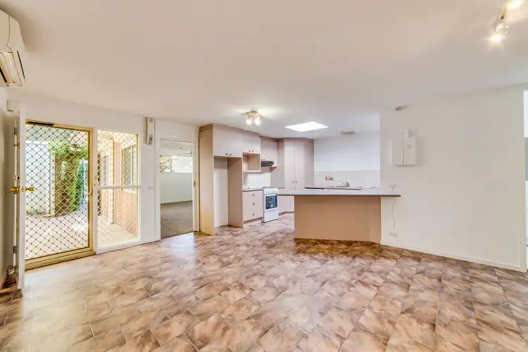 Third view of Homely house listing, 35 Chirnside Circuit, Kambah ACT 2902