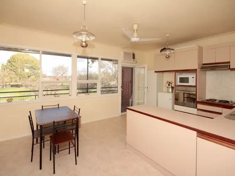 Third view of Homely house listing, 6 Gumly Road, Wagga Wagga NSW 2650