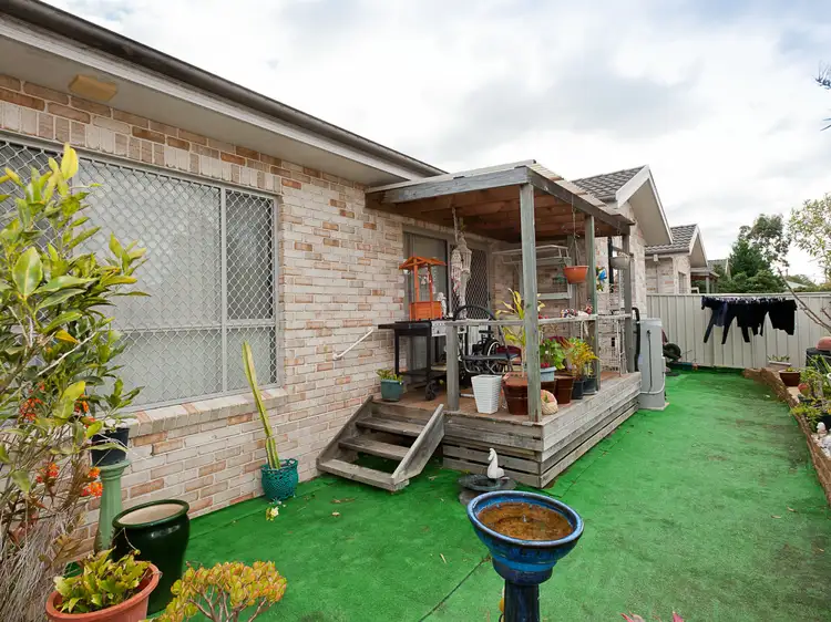 Sixth view of Homely villa listing, 2/9 Spence Street, Taree NSW 2430