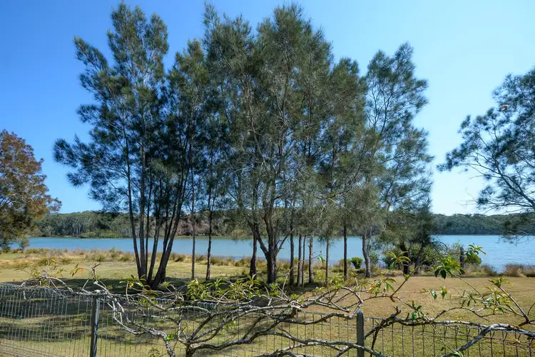 1/8 Pandanus Place, Woolgoolga NSW 2456