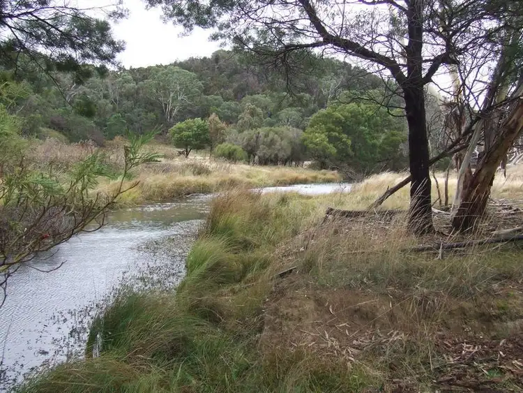 2556 Mayfield Road, Tarago NSW 2580