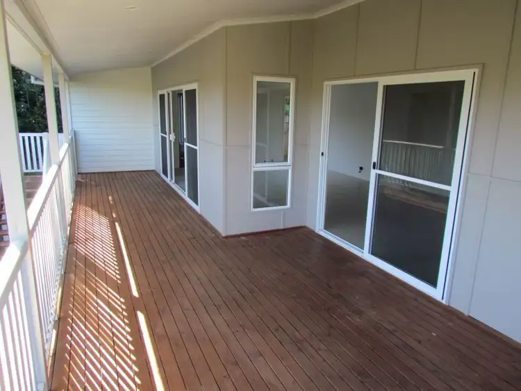 Sixth view of Homely house listing, 5a Kallee Place, Goonellabah NSW 2480