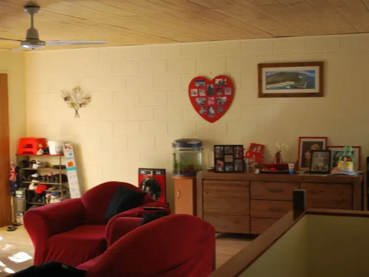 Seventh view of Homely house listing, Lot 22 William Howarth Drive, Korora NSW 2450