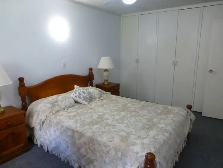 Fifth view of Homely unit listing, 2/21-29 Toorbul Street, Bongaree QLD 4507