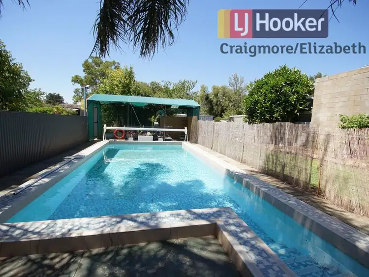 Third view of Homely house listing, 15 Judd Road, Elizabeth SA 5112