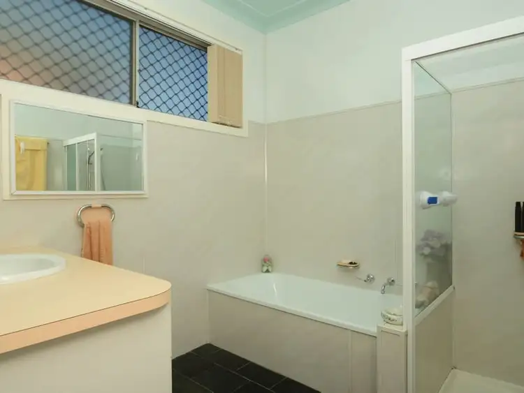 Seventh view of Homely house listing, 30 Pasedena Crescent, Beresfield NSW 2322