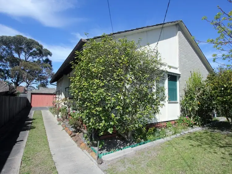 Second view of Homely house listing, 265 Frankston-Dandenong Road, Frankston North VIC 3200