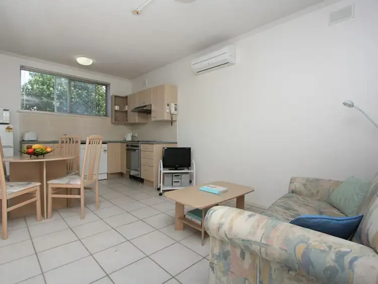 Fourth view of Homely unit listing, 7/7 Wakefield Street, Kent Town SA 5067