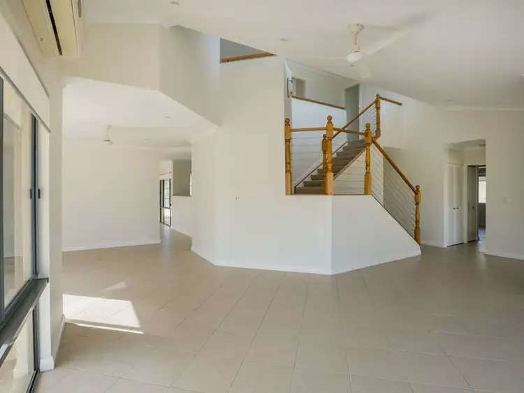 Third view of Homely house listing, 10 Sing Road, Ross NT 873