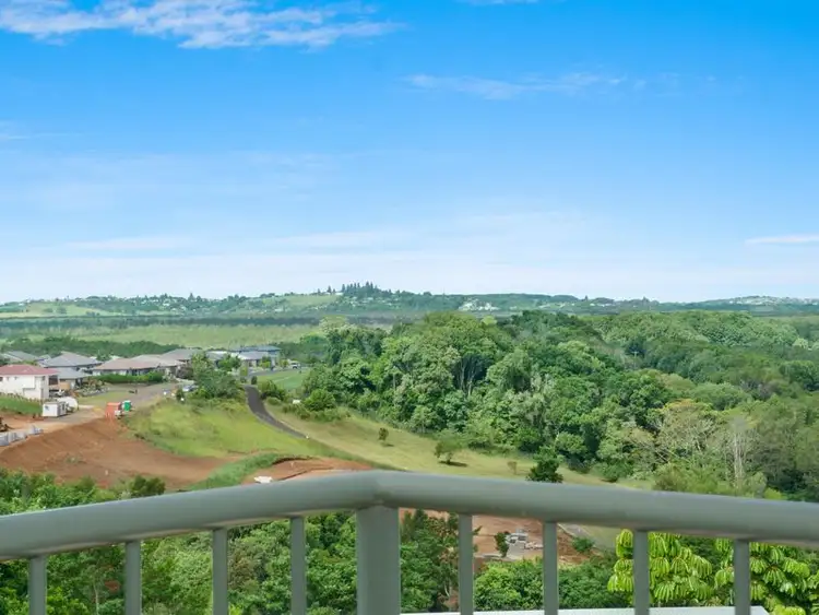 Fifth view of Homely house listing, 82 The Ridgeway, Ballina NSW 2478