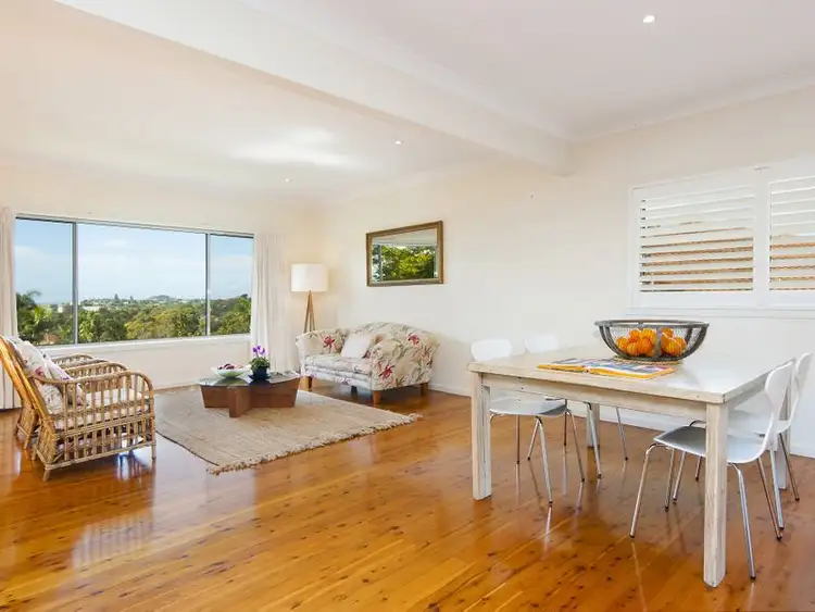Third view of Homely house listing, 9 Vesper Street, Mona Vale NSW 2103